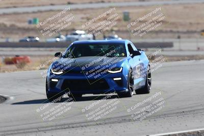 media/Nov-20-2022-Extreme Speed (Sun) [[445595a078]]/Red and Green/Session 5 (Turn 6)/